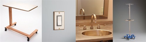 Product Banner I